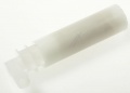 Delonghi Anti Limescale Protection - Anti Scale Cartridge Assembly.y 5574 - AT2066002400